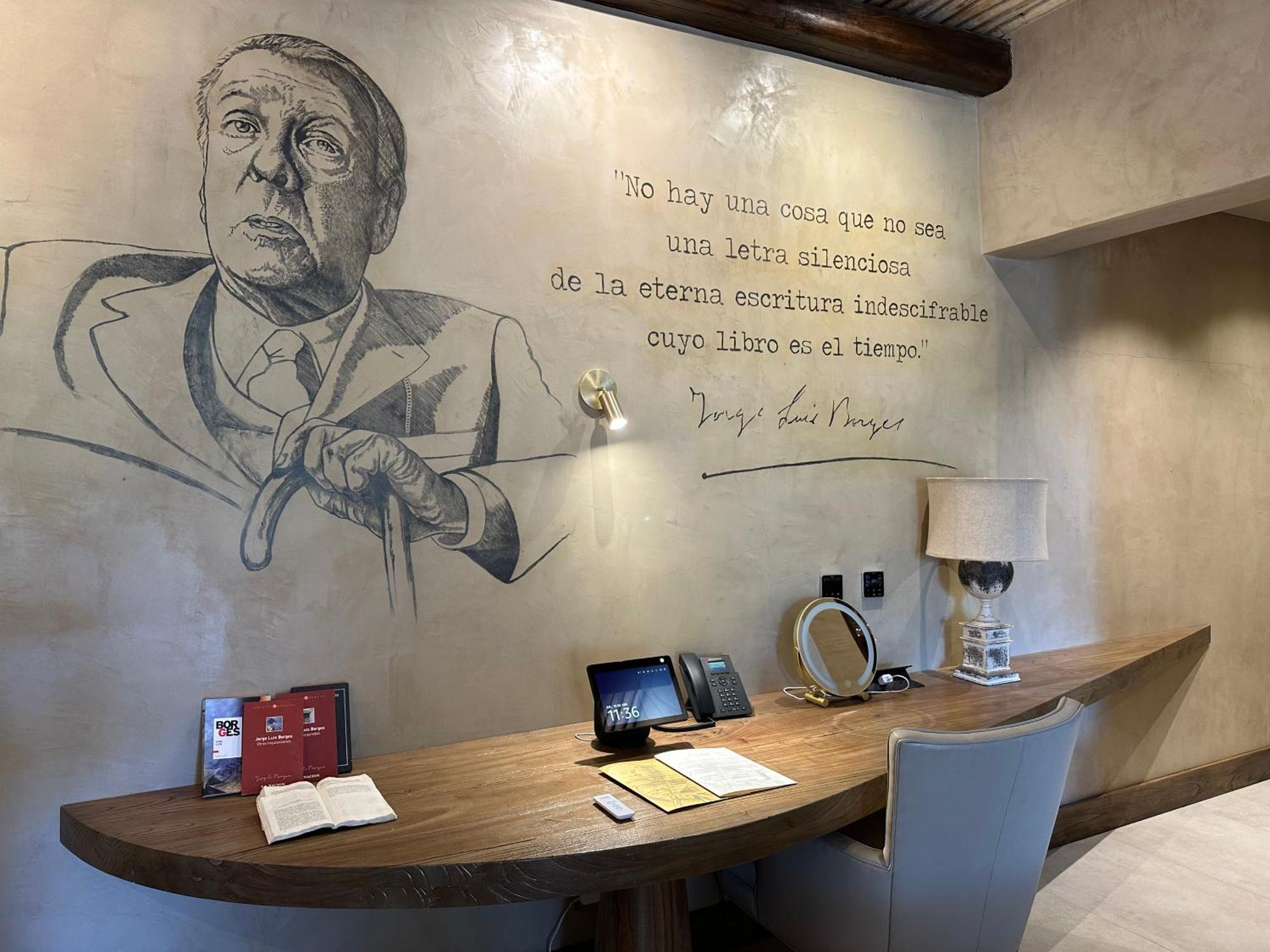 La Maria Hotel Boutique ชากราส เด โกเรีย ภายนอก รูปภาพ
